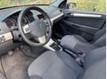 OPEL ASTRA H 2008/10 - 6