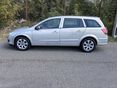 OPEL ASTRA H 2008/10 - 7