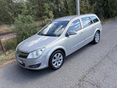 OPEL ASTRA H 2008/10 - 8