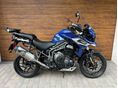 TRIUMPH TIGER 1200 2020/6 - 1