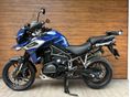 TRIUMPH TIGER 1200 2020/6 - 2
