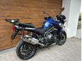 TRIUMPH TIGER 1200 2020/6 - 3