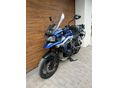 TRIUMPH TIGER 1200 2020/6 - 4