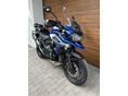 TRIUMPH TIGER 1200 2020/6 - 5