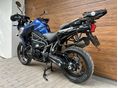 TRIUMPH TIGER 1200 2020/6 - 6