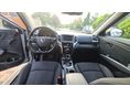 SSANGYONG TIVOLI 2019 - 1