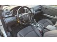 SSANGYONG TIVOLI 2019 - 2