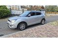 SSANGYONG TIVOLI 2019 - 3