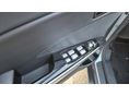 SSANGYONG TIVOLI 2019 - 4