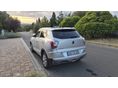 SSANGYONG TIVOLI 2019 - 5