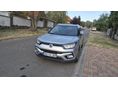 SSANGYONG TIVOLI 2019 - 6