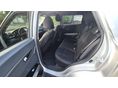 SSANGYONG TIVOLI 2019 - 7
