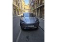 BYD SEAL U 2025/10 - 1