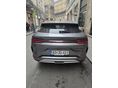 BYD SEAL U 2025/10 - 2