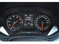 SEAT ARONA 2023/5 - 8