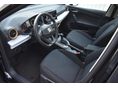 SEAT ARONA 2023/5 - 5