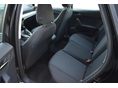 SEAT ARONA 2023/5 - 9