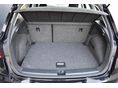 SEAT ARONA 2023/5 - 10