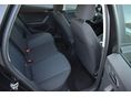 SEAT ARONA 2023/5 - 11