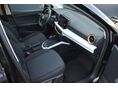 SEAT ARONA 2023/5 - 12