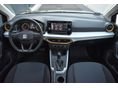 SEAT ARONA 2023/5 - 6