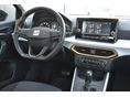 SEAT ARONA 2023/5 - 7