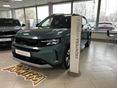 OPEL FRONTERA 1.2 T MHEV Ultimate (Automata) Black Friday akciók az Opel Gyulainál! Akár 8 év garanciával!