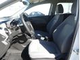 CHEVROLET AVEO 2012/11 - 5
