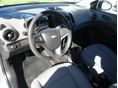 CHEVROLET AVEO 2012/11 - 7
