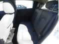 CHEVROLET AVEO 2012/11 - 6