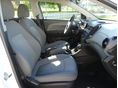 CHEVROLET AVEO 2012/11 - 10
