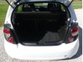 CHEVROLET AVEO 2012/11 - 11