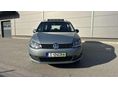 VOLKSWAGEN SHARAN 2.0 CR TDI Highline DSG [7 személy]