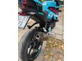 CFMOTO 450 SR 2025/7 - 4