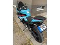 CFMOTO 450 SR 2025/7 - 3