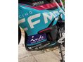 CFMOTO 450 SR 2025/7 - 5