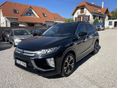 MITSUBISHI ECLIPSE CROSS 1.5 T-MIVEC Elegance 2WD CVT /94.000km-gyári kulcsok-szervizelve/