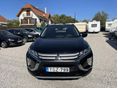 MITSUBISHI ECLIPSE CROSS 2019/8 - 2