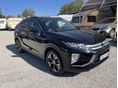 MITSUBISHI ECLIPSE CROSS 2019/8 - 3