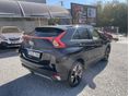 MITSUBISHI ECLIPSE CROSS 2019/8 - 4
