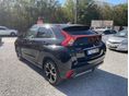 MITSUBISHI ECLIPSE CROSS 2019/8 - 5