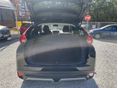 MITSUBISHI ECLIPSE CROSS 2019/8 - 6