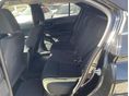 MITSUBISHI ECLIPSE CROSS 2019/8 - 7