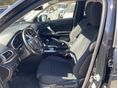 MITSUBISHI ECLIPSE CROSS 2019/8 - 8