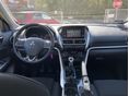 MITSUBISHI ECLIPSE CROSS 2019/8 - 9