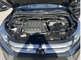 MITSUBISHI ECLIPSE CROSS 2019/8 - 12