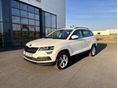 SKODA KAROQ 1.6 TDI SCR Ambition