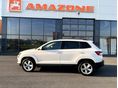 SKODA KAROQ 2019/2 - 2
