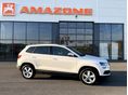SKODA KAROQ 2019/2 - 3