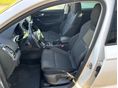 SKODA KAROQ 2019/2 - 7